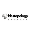 Nestopology