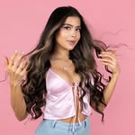 Daniela L’amour