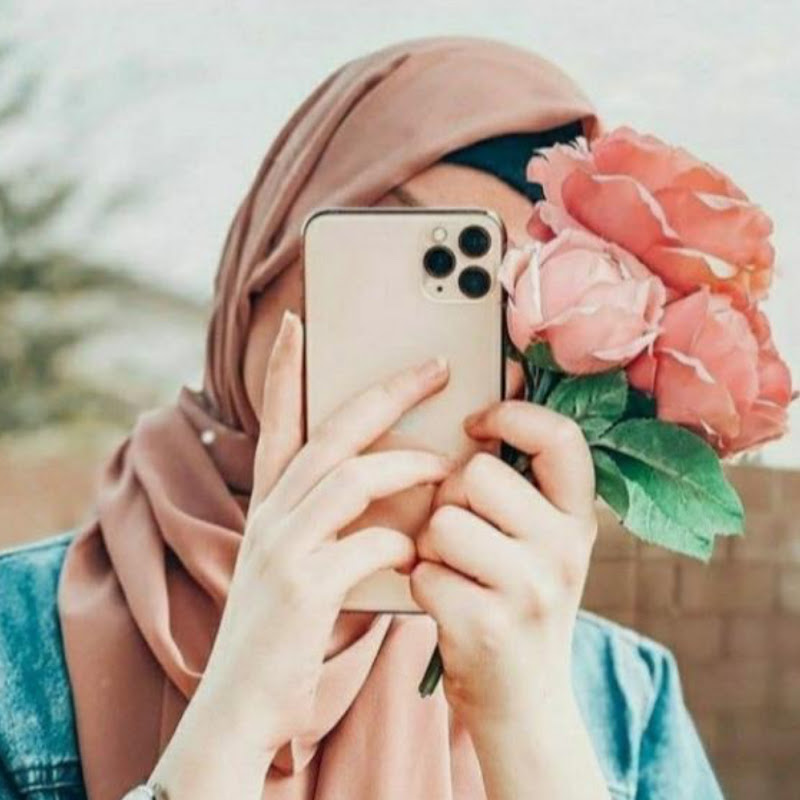 🦋وصيةرسول_الله🕊️