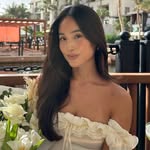 Julie Hwang