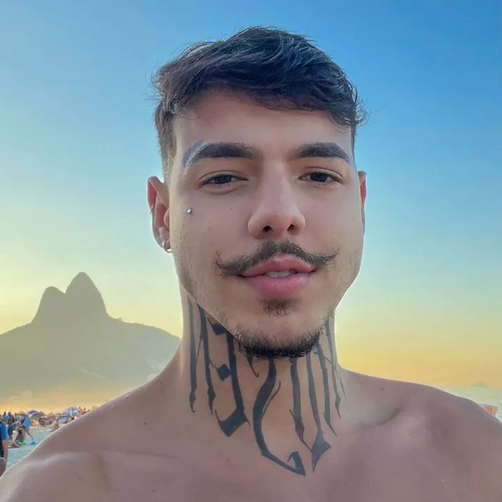 fabuusjunior