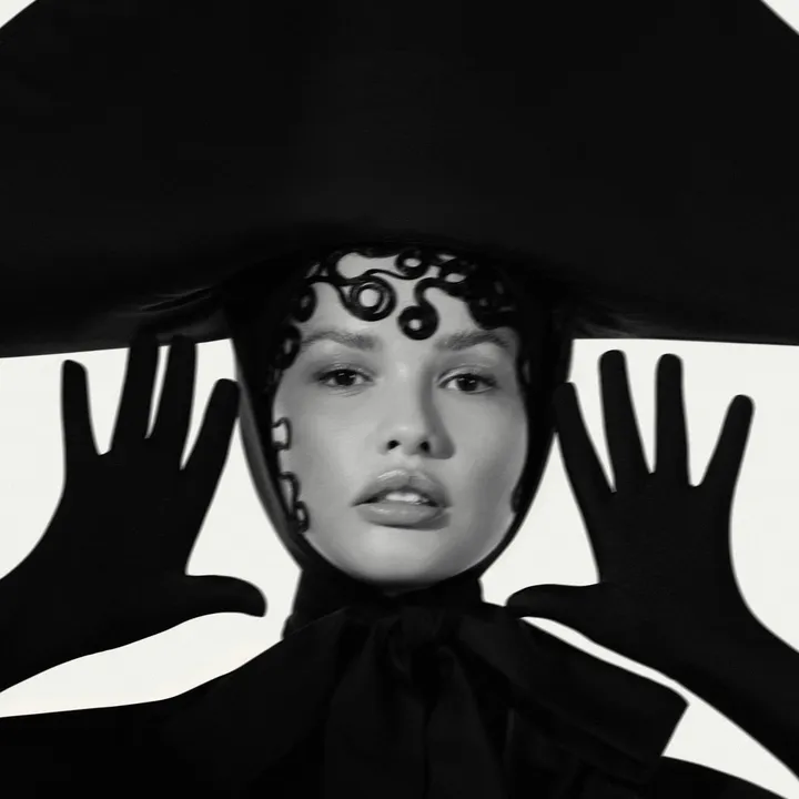 Juliette