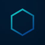 Avant Labs