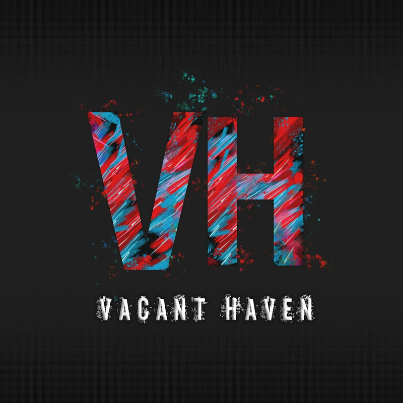 VacantHaven