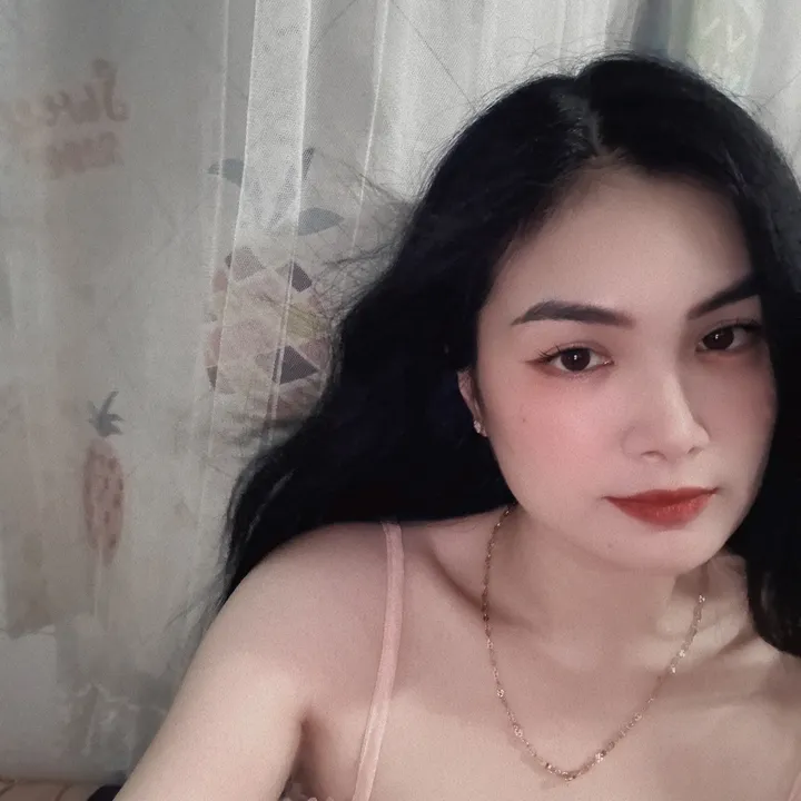 TiệmTạpHoá_MỹTrinh🏠