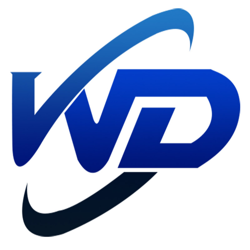 Webdo Solutions