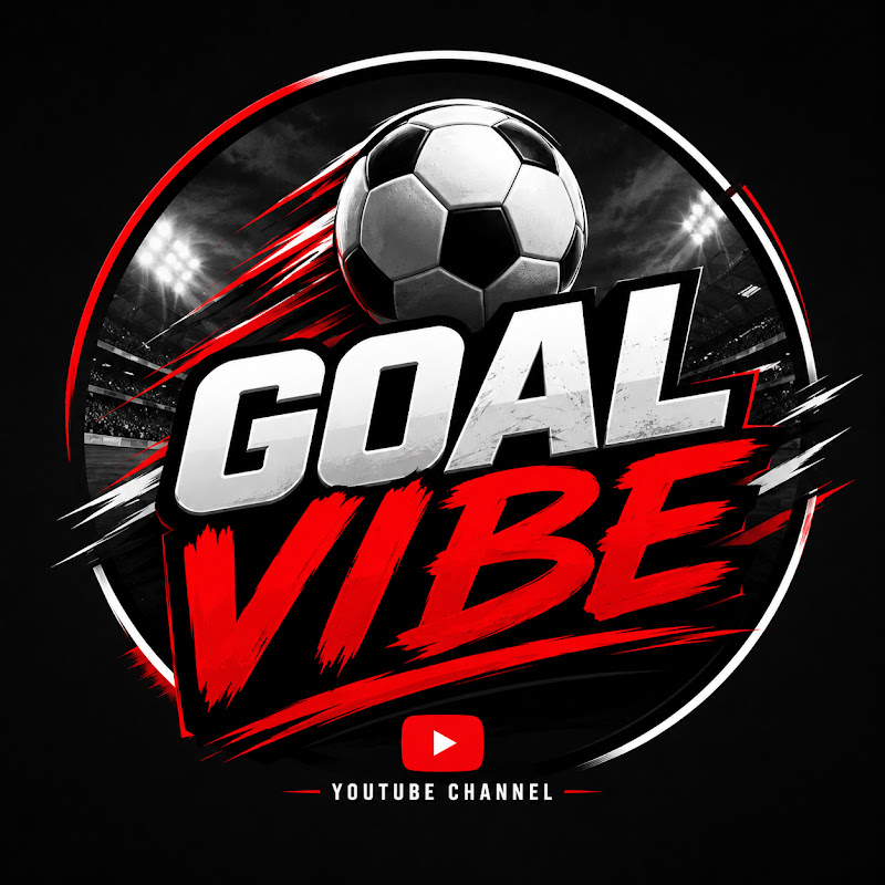 Goal Vibe Football
