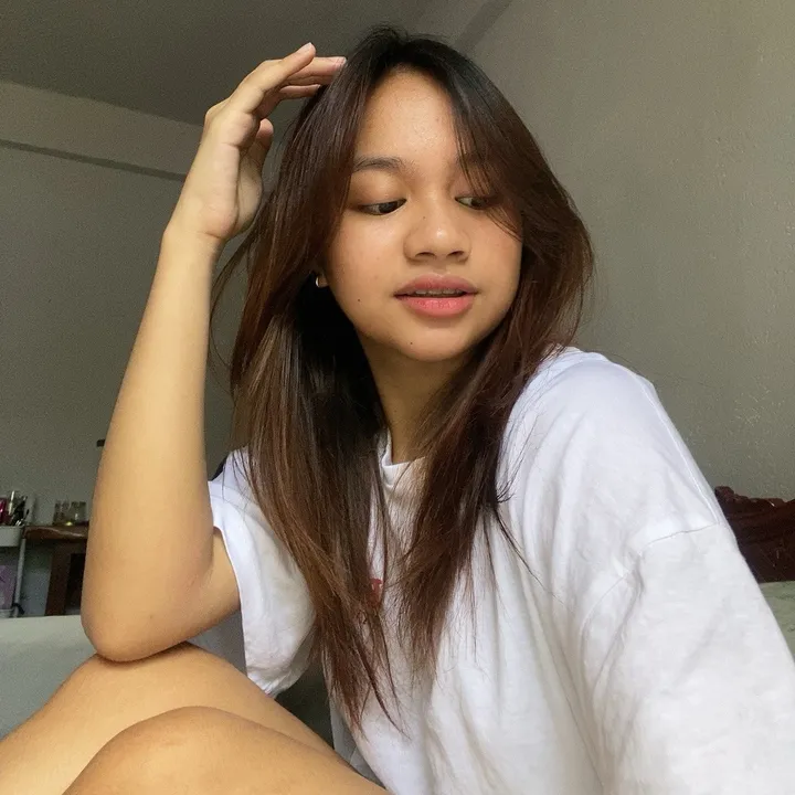 zhyane_e