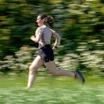 Rachel 🏃🏻‍♀️ ASICS UK & Ireland FrontRunner