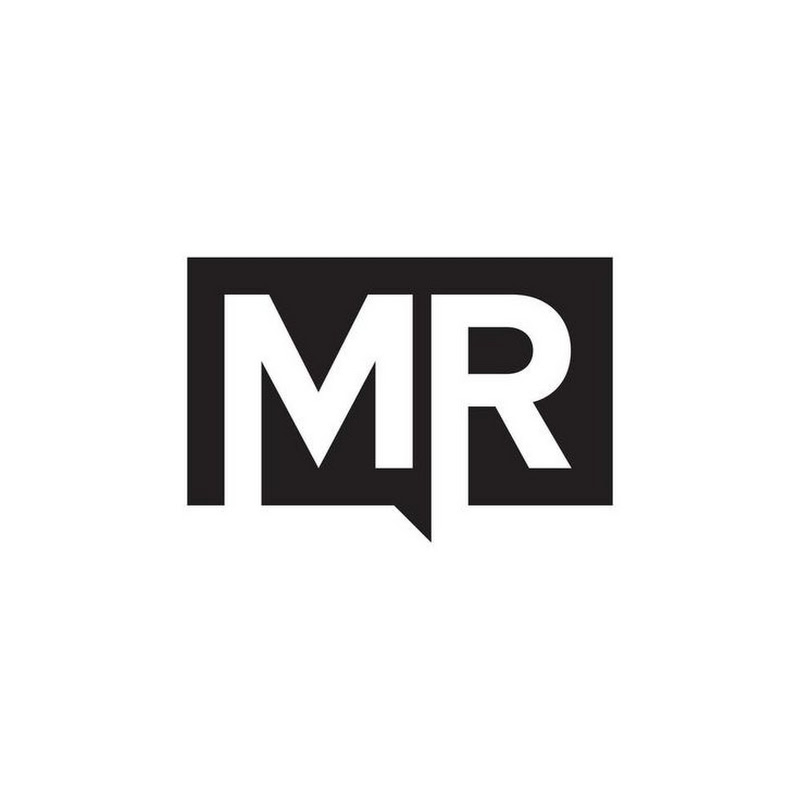 Mr Me 