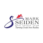 Mark Seiden Real Estate Team