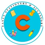 Crafterinaa- by Nikita✨ | Quirky stationery & gifts🎁 |Surat