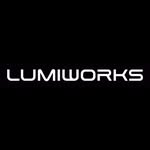 Lumiworks