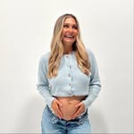 Jessie Jones