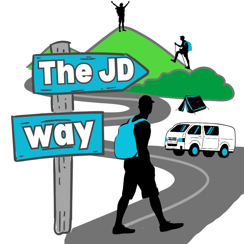 The JD Way