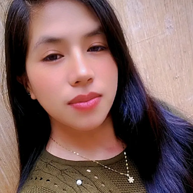 Bravo 11❤️⚽❤️