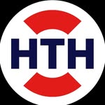 HTH South Africa