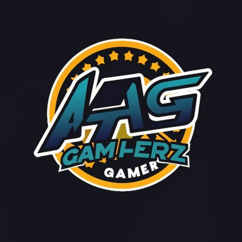 Avastrex Gamerz