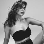 Tanny Bhattacharjee