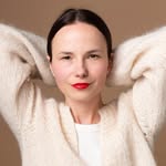 Raluca Mihaela Harabagiu