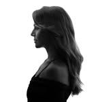 Nazan Eckes - official