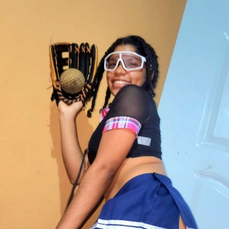 Pilipipo42 