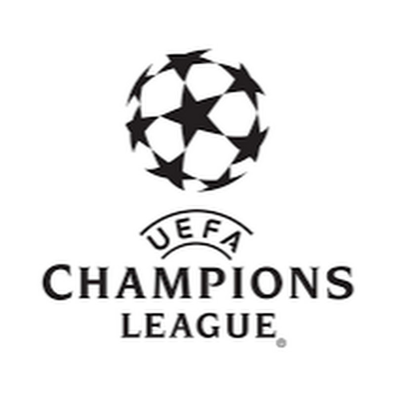 WORLD SOCCER