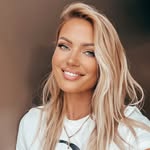 KATRIN SISKA | Real Estate Agent