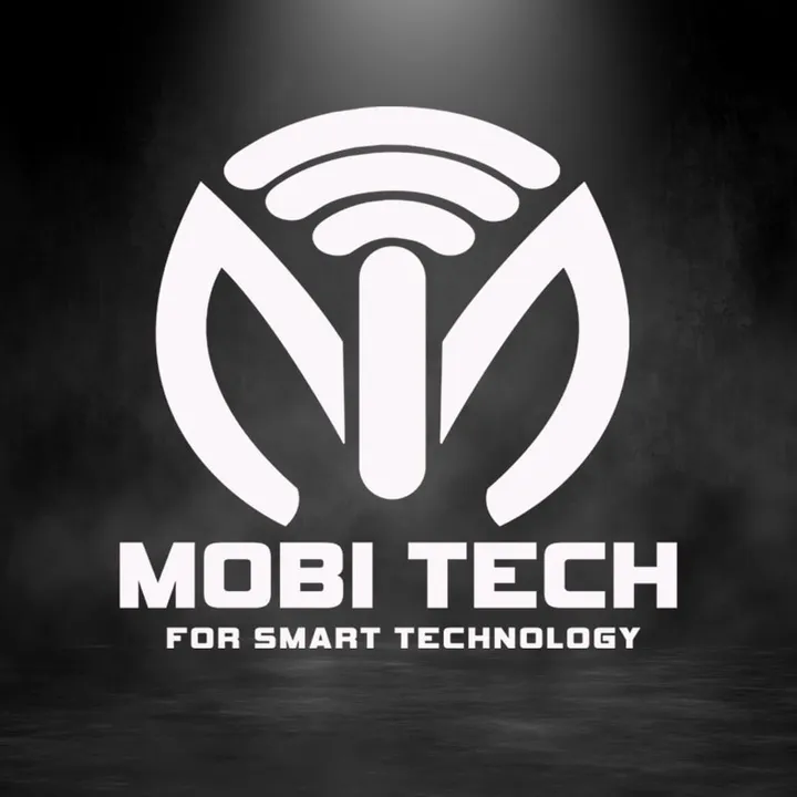 Mobi Tech