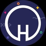 Hnry Australia | Tax Help for Sole Traders | We’re Accountants!
