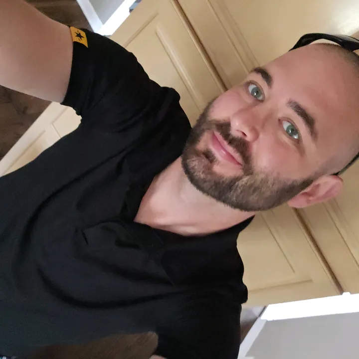 mason|parentssupportingparents