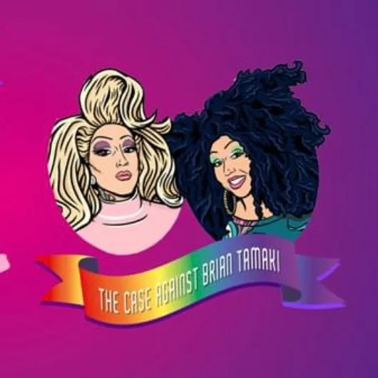 nzrainbowstorytime