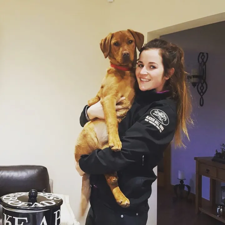 Daisy