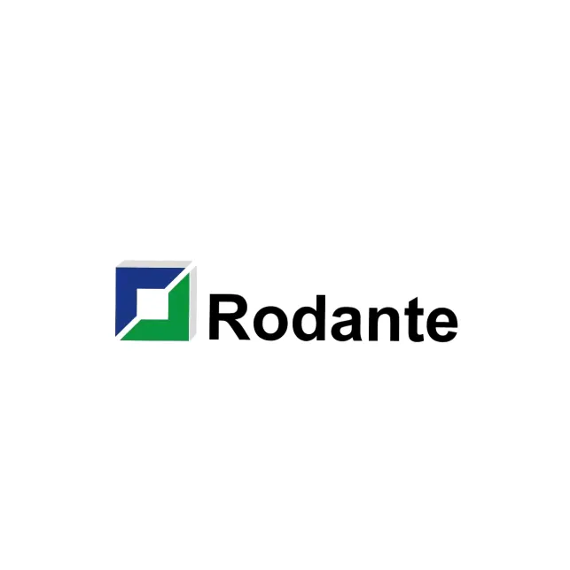 Rodante-Architecture