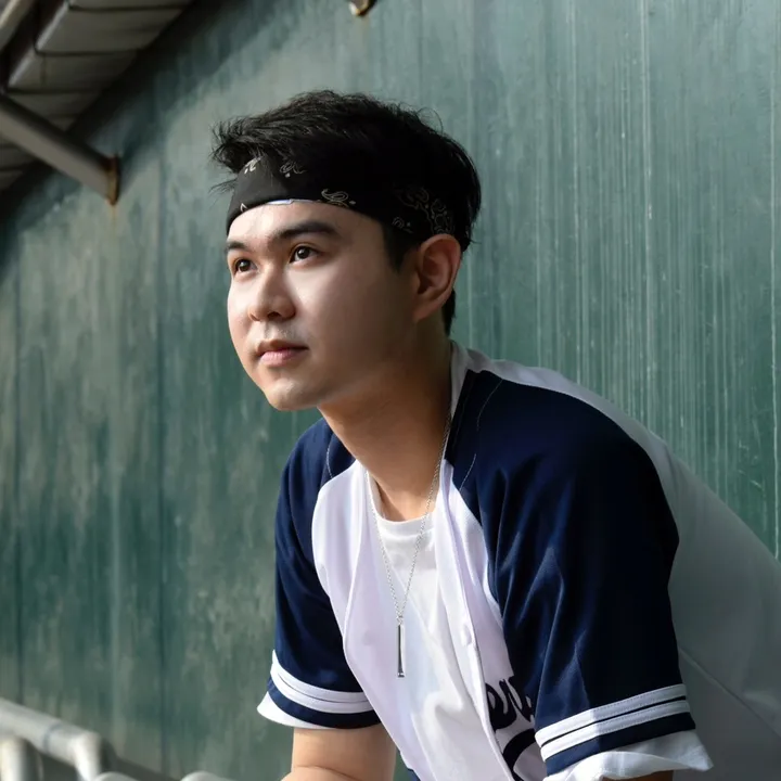 @jepetutor | Tutorial Velocity