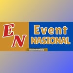 INFO EVENT GRATIS