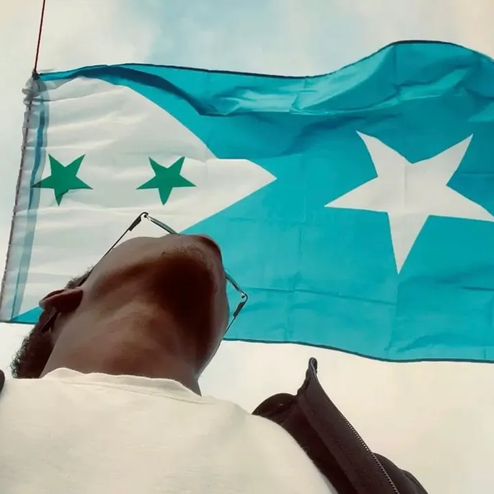 Galmudug Boy🥷💙🤍💚🦅