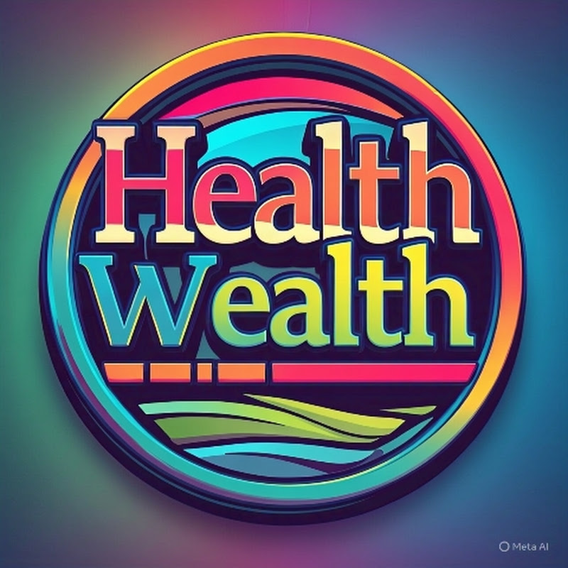 Healthwealth