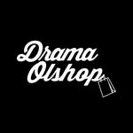 Drama Olshop