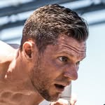 Sean Light