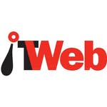 ITWeb South Africa