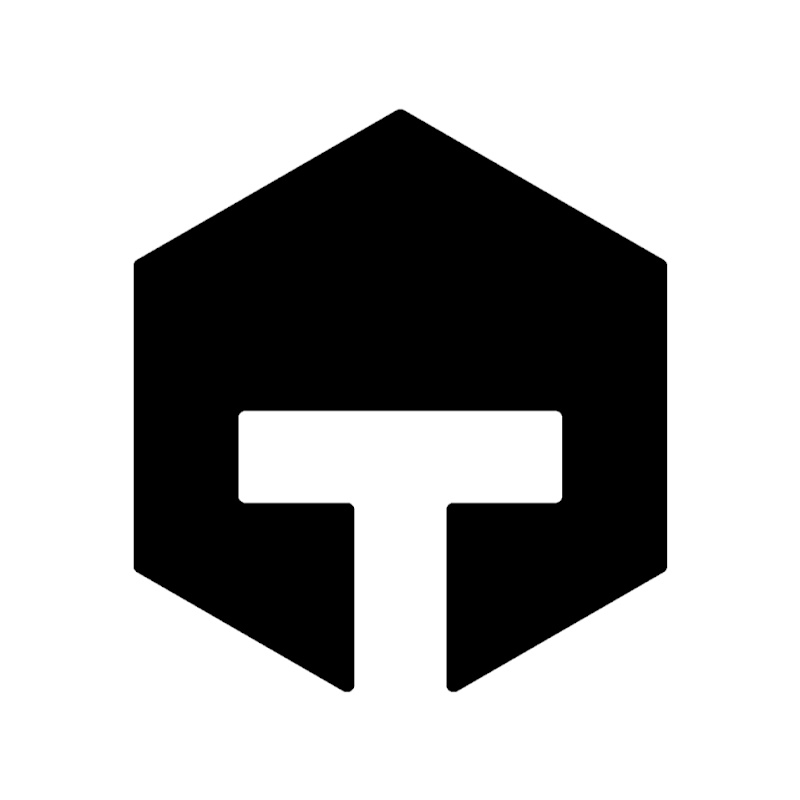 Games Factory Talents