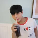 CHACHA YU