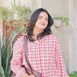 Laraib Khan 🎀