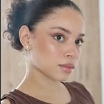 Andrea salas / petite fashion