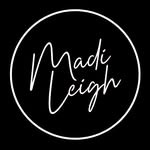 Madi Leigh Artistry | YYC Calgary Makeup Artist