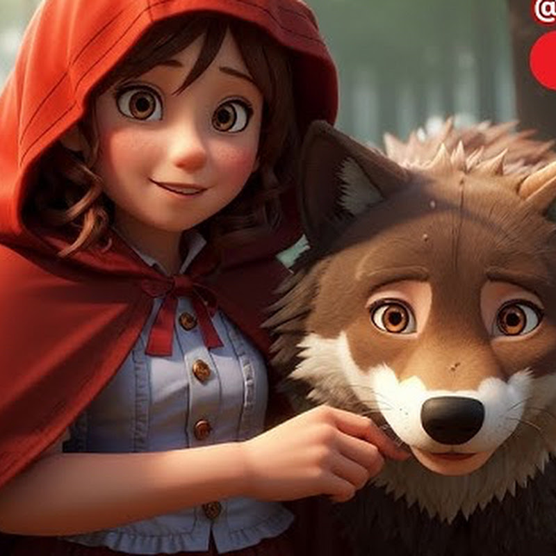 Histoire et contes 