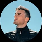 Christian Herrero | Compras en el Exterior | Tecnología