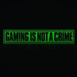 Gaming Corner