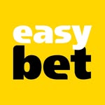 Easybet South Africa